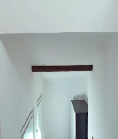 Apartment Borghesi