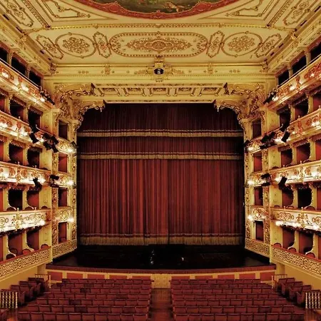 Borghesi *