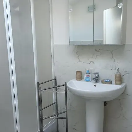 Apartment Borghesi Parma