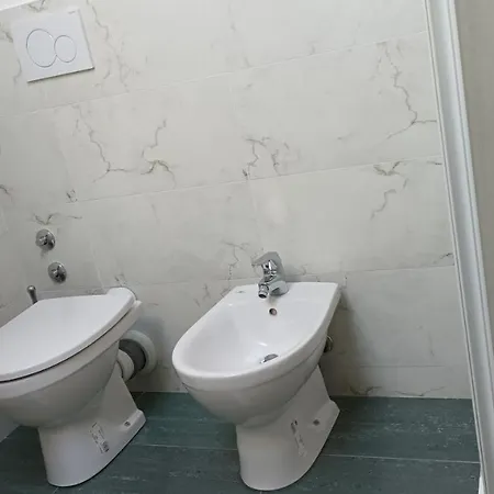 Borghesi *